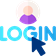 a188 icon