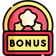 a188 icon