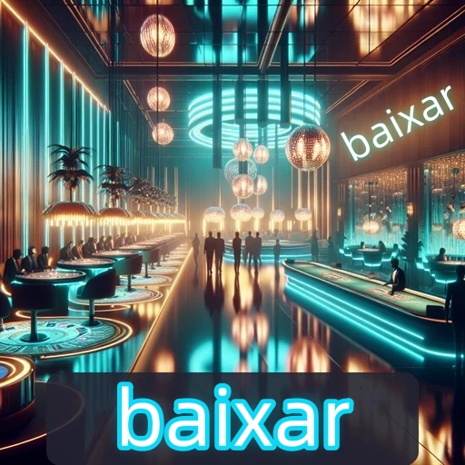 Baixar Jogos Imperdíveis em a188