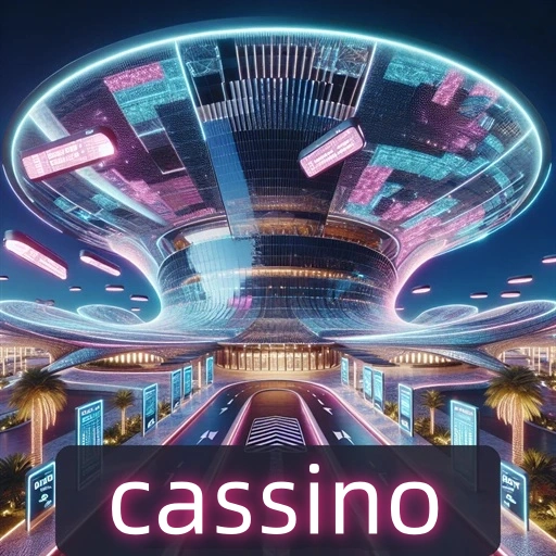 Cassino Fantástico: a188 e Sua Diversão Sem Limites