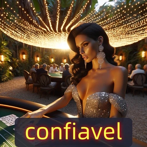 a188 Plataforma Confiável