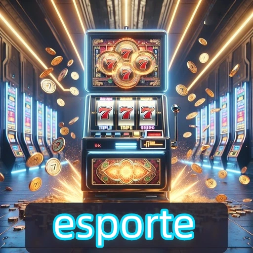 Esporte e Diversão no a188 para Gamers Apaixonados