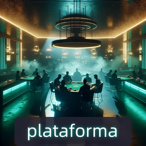 a188 Plataforma Oficial