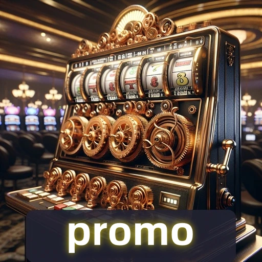 a188 Promoções Atuais